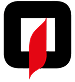 لوگوی آتش نشانی